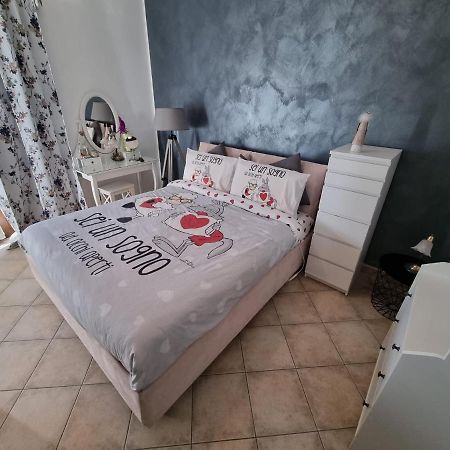 מלון Roletto Elisabeth House מראה חיצוני תמונה