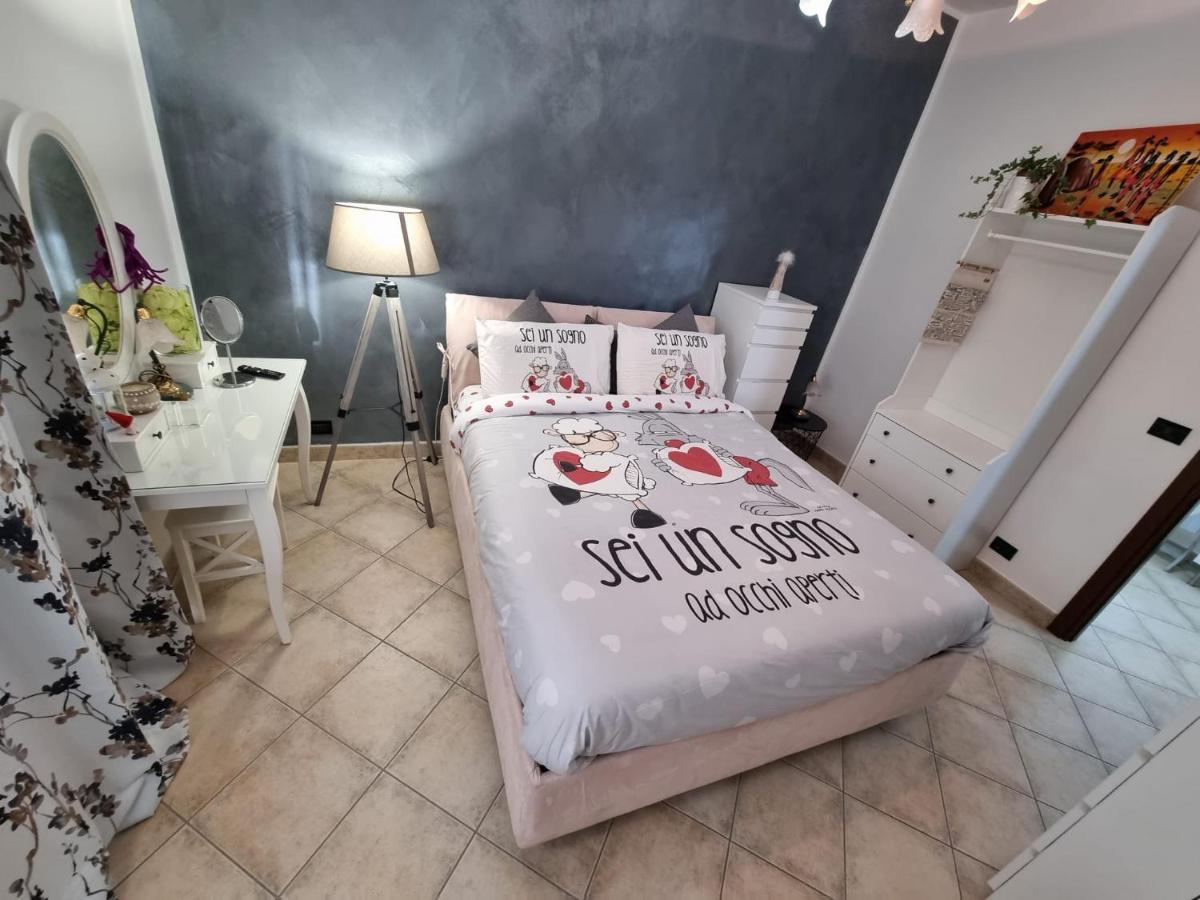 מלון Roletto Elisabeth House מראה חיצוני תמונה