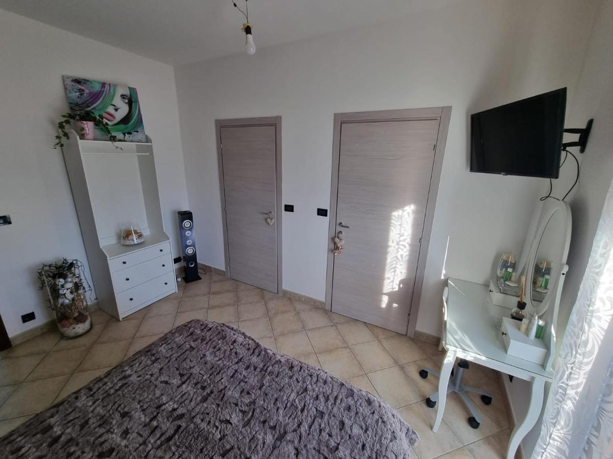 מלון Roletto Elisabeth House מראה חיצוני תמונה