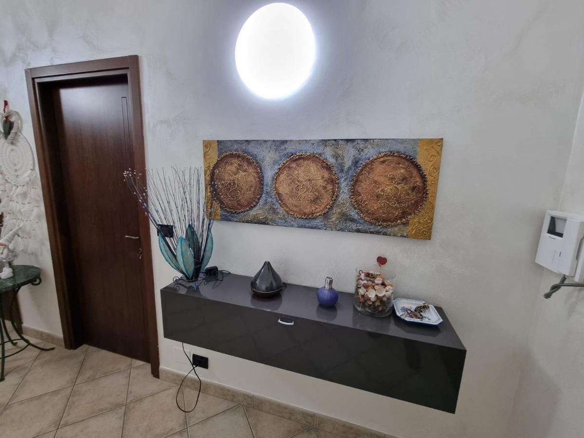 מלון Roletto Elisabeth House מראה חיצוני תמונה