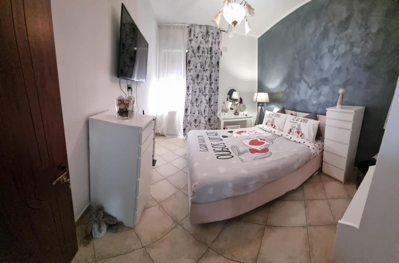 מלון Roletto Elisabeth House מראה חיצוני תמונה