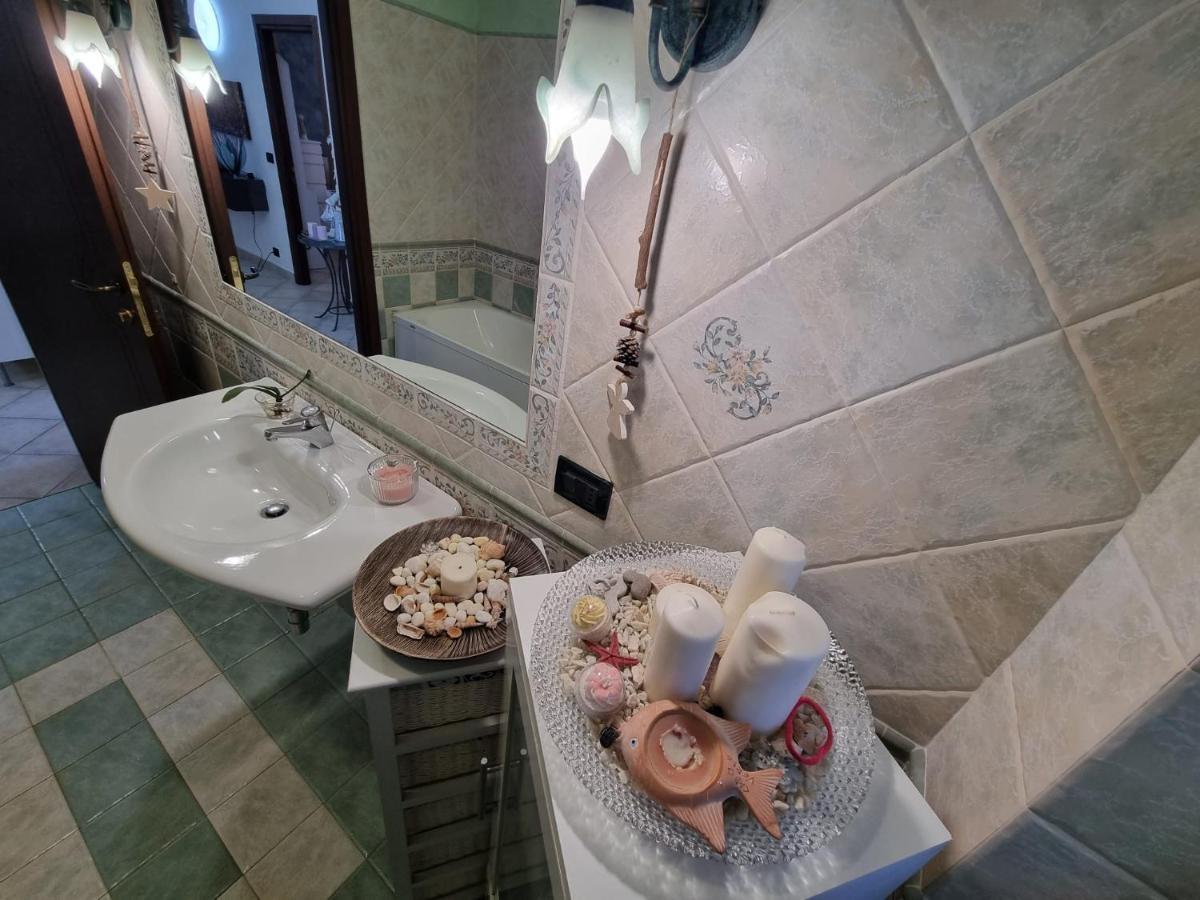 מלון Roletto Elisabeth House מראה חיצוני תמונה