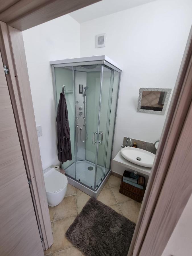 מלון Roletto Elisabeth House מראה חיצוני תמונה