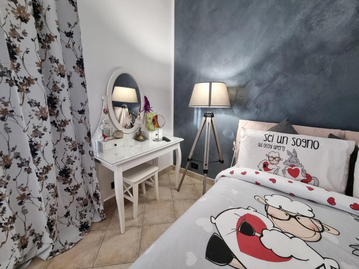 מלון Roletto Elisabeth House מראה חיצוני תמונה